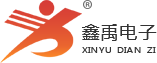 大棒屌插小穴视频福州led路灯