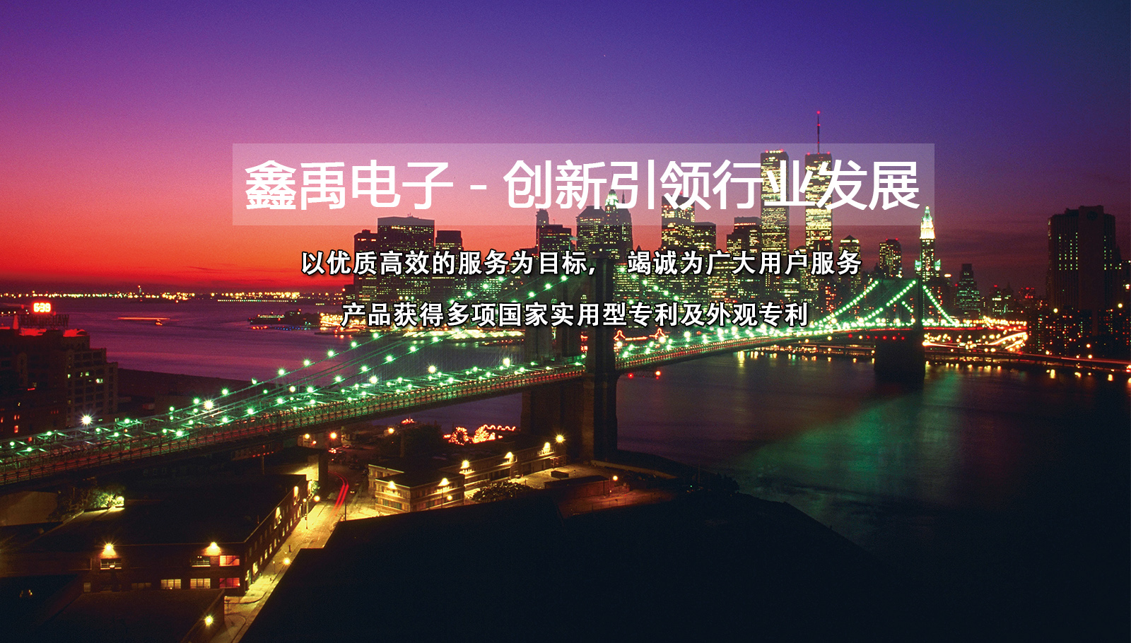 操屄操屄操屄操屄操屄操屄操屄操屄操屄操屄操屄操屄操屄操屄操屄操屄操屄操屄福州led灯具